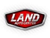 Land Auto Center