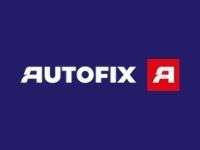 Autofix