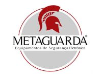 metaguarda
