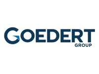 Goedert Group